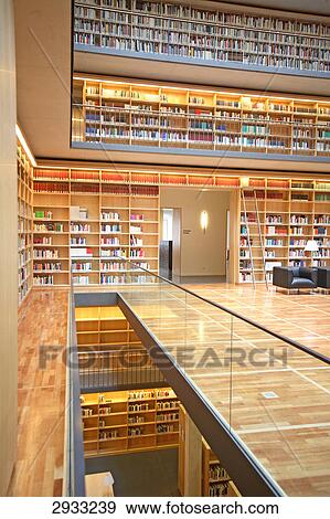 Duchess Anna Amalia Library, Weimar, Germany View Large Photo Image Stock Photo - Duchess Anna Amalia Library, Weimar, Germany . Fotosearch