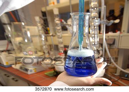 Female laboratory assistant in laboratory, Schleswig-Holstein, Europe View Large Photo Image Stock Image - Female laboratory assistant in laboratory, Schleswig-Holstein, Europe . Fotosearch