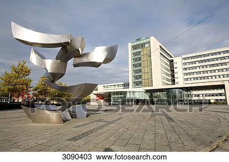 Nordborg, Denmark View Large Photo Image Stock Image - Nordborg, Denmark . Fotosearch