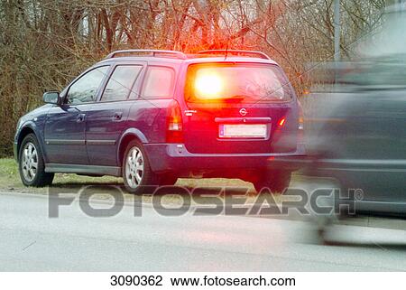 Overspeed monitoring View Large Photo Image Stock Image - Overspeed monitoring . Fotosearch