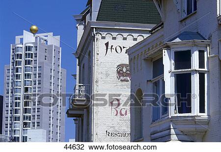 Apartments in city, Den Haag, The Hague, Netherlands View Large Photo Image Stock Image - Apartments in city, Den Haag, The Hague, Netherlands . Fotosearch