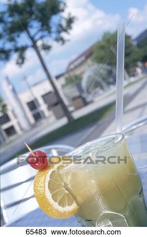 Close-up of a Carribean Cooler, Stuttgart Baden-Wuertemberg, Germany, Europe View Large Photo Image Stock Image - Close-up of a Carribean Cooler, Stuttgart Baden-Wuertemberg, Germany, Europe . Fotosearch