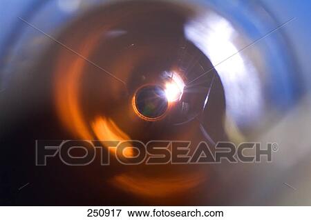 Close-up of boiler View Large Photo Image Stock Photo - Close-up of boiler . Fotosearch