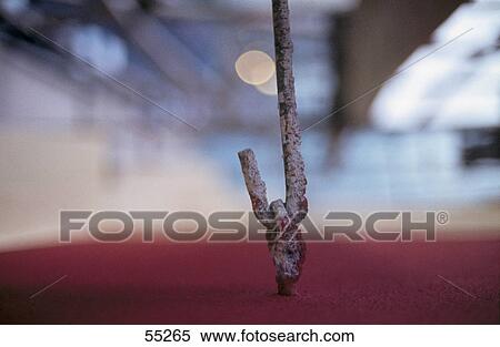 Close-up of rusty hook View Large Photo Image Stock Photography - Close-up of rusty hook . Fotosearch