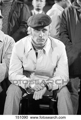 Close-up of soccer team coach looking serious View Large Photo Image Stock Image - Close-up of soccer team coach looking serious . Fotosearch
