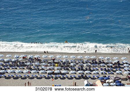 Costa Viola, Marina Grande, Scilla, Calabria, Italy View Large Photo Image Stock Photo - Costa Viola, Marina Grande, Scilla, Calabria, Italy . Fotosearch