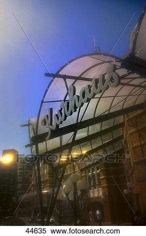 Entrance of casino, Kurhaus Casino, Scheveningen, Den Haag, The Hague, Netherlands View Large Photo Image Stock Photography - Entrance of casino, Kurhaus Casino, Scheveningen, Den Haag, The Hague, Netherlands . Fotosearch