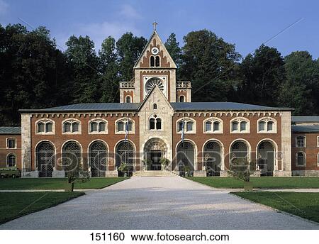 Facade of building, Berchtesgaden, Bavaria, Germany View Large Photo Image Stock Image - Facade of building, Berchtesgaden, Bavaria, Germany . Fotosearch