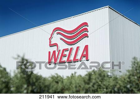Factory building, Germany, Europe View Large Photo Image Stock Image - Factory building, Germany, Europe . Fotosearch