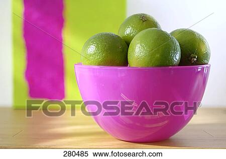 Heap of limes in bowl View Large Photo Image Stock Photography - Heap of limes in bowl . Fotosearch