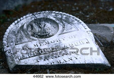 High angle view of grave, Lafayette Cemetery, New Orleans, Louisiana, USA View Large Photo Image Stock Image - High angle view of grave, Lafayette Cemetery, New Orleans, Louisiana, USA . Fotosearch