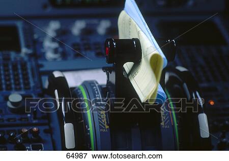 Interiors of cockpit View Large Photo Image Stock Photo - Interiors of cockpit . Fotosearch