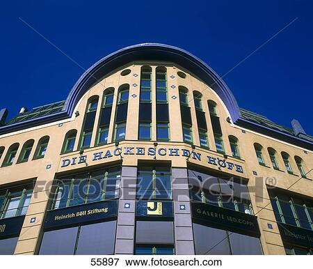 Low angle view of building, Berlin, Germany, Europe View Large Photo Image Stock Photo - Low angle view of building, Berlin, Germany, Europe . Fotosearch
