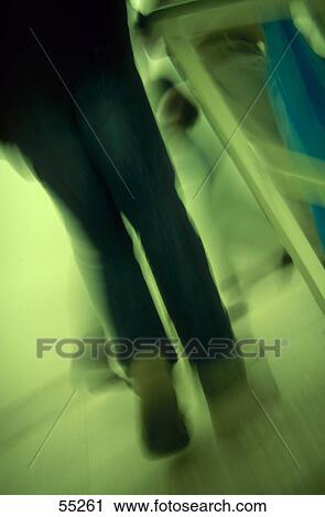 Low section view of man running View Large Photo Image Stock Image - Low section view of man running . Fotosearch