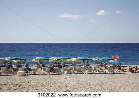 Marina Grande, Costa Viola, Scilla, Calabria, Italy View Large Photo Image Stock Image - Marina Grande, Costa Viola, Scilla, Calabria, Italy . Fotosearch