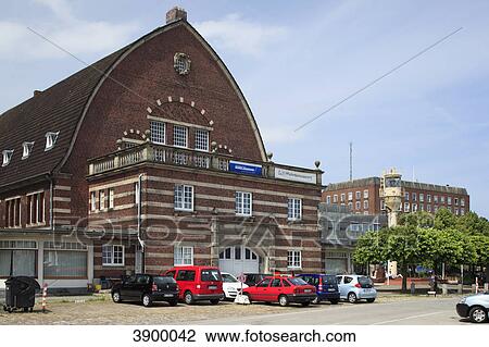 Maritime museum and Kiel castle, Kiel, Schleswig-Holstein, Germany, Europe View Large Photo Image Stock Image - Maritime museum and Kiel castle, Kiel, Schleswig-Holstein, Germany, Europe . Fotosearch