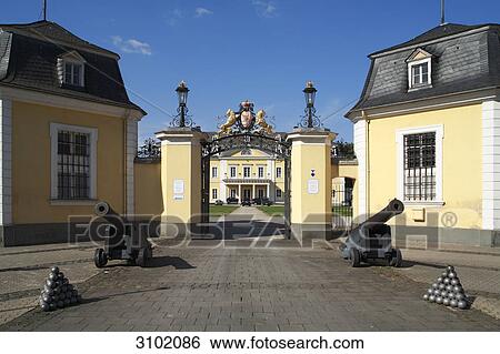 Neuwied Castle, Neuwied, Rhineland-Palatinate, Germany View Large Photo Image Stock Photograph - Neuwied Castle, Neuwied, Rhineland-Palatinate, Germany . Fotosearch