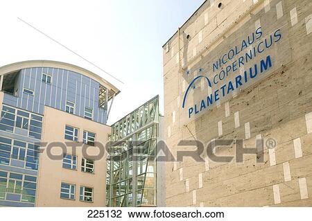 Nicolaus Copericus Planetarium sign on wall, Nuremberg, Bavaria, Franconia, Germany View Large Photo Image Stock Image - Nicolaus Copericus Planetarium sign on wall, Nuremberg, Bavaria, Franconia, Germany . Fotosearch