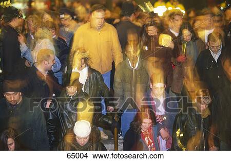 People at entrance of metro station, London, England View Large Photo Image Picture - People at entrance of metro station, London, England . Fotosearch