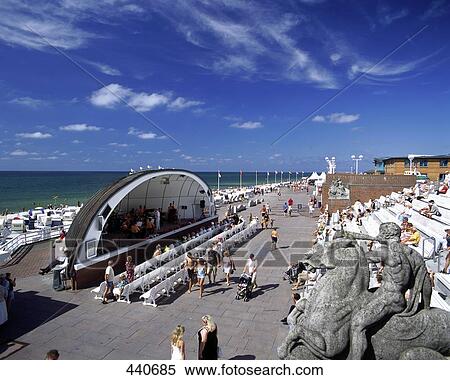 Tourists at coast View Large Photo Image Stock Photography - Tourists at coast . Fotosearch