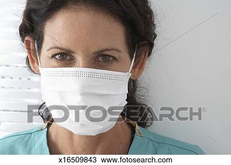 doctor surgical mask doctor surgical mask