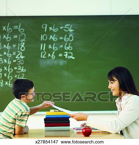 Free homework assignments image