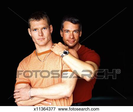 Msn gay groups Young gay search