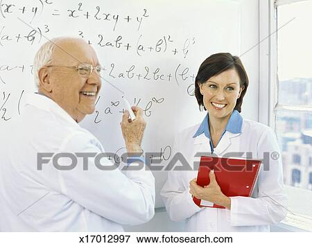 female-scientist-and-a-male-scientist-stock-photo__x17012997.jpg