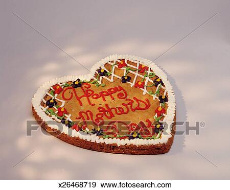 Happy Mothers Day Cake Happy Mothers Day Cake