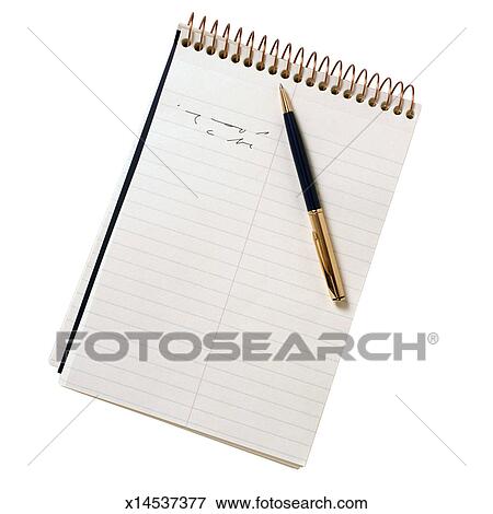 Picture - Memo to All Departments. Fotosearch - Search Stock Photography, Photos, Prints, Images, and Photo Clipart