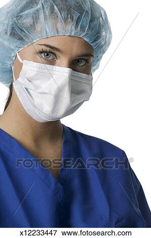 masque chirurgical bleu masque chirurgical bleu
