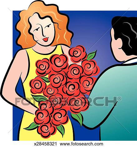 https://fscomps.fotosearch.com/compc/FSB/FSB072/man-giving-a-woman-flowers-clip-art__x28458321.jpg