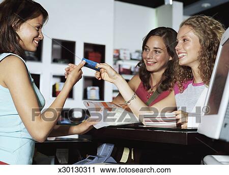 pay per teen view Pay per teen view
