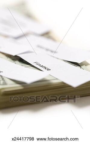 Picture - Loan. Fotosearch - Search Stock Photos, Images, Print Photographs, and Photo Clip Art