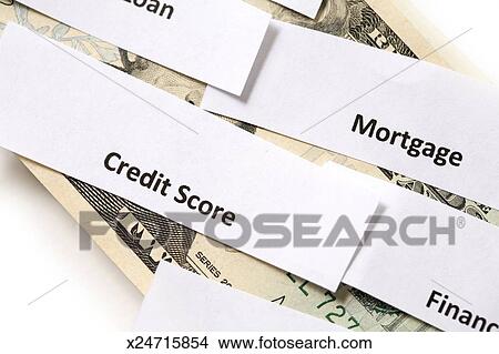 Stock Photo - Loan. Fotosearch - Search Stock Images, Mural Photographs, Pictures, and Clipart Photos