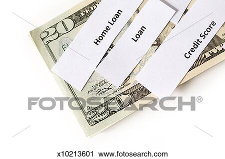 Stock Photography - Loan. Fotosearch - Search Stock Photos, Pictures, Prints, Images, and Photo Clip Art