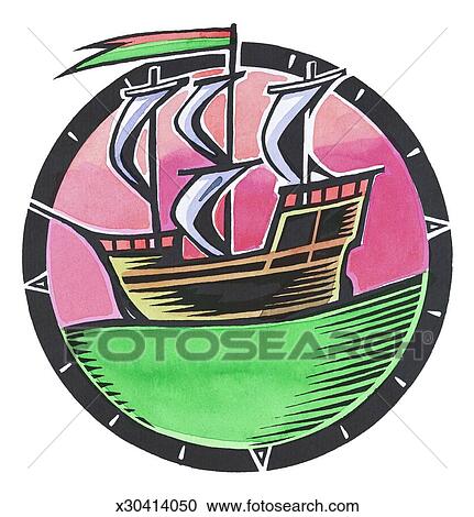 Arquivos de Ilustração - portugal. Fotosearch - Busca de Imagens de Vetor grÃ¡fico, Desenhos, Clip Art, IlustraÃ§Ãµes