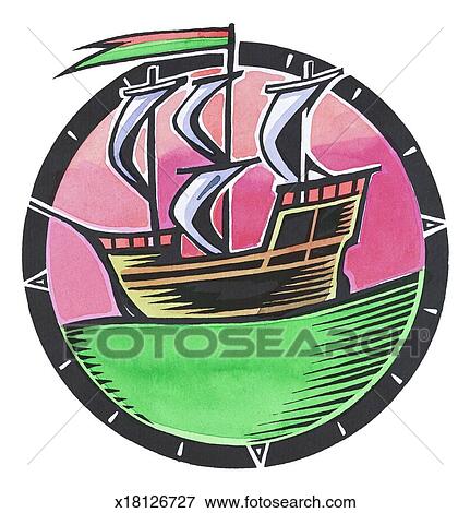 Foto - portugal. Fotosearch - Busca de Imagens Fotográficas, Impressões, e Fotos Clipart