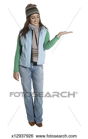 2019 year look- How to large a wear knit scarf 2019 year lifestyle- How to large a wear knit scarf