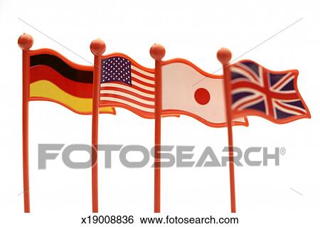 American Anese Flag Best Picture Of Imagesco Org American Anese Flag Best Picture Of Imagesco