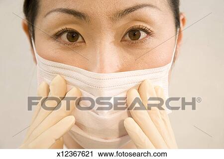 masque chirurgical dentiste masque chirurgical dentiste
