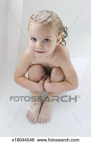 I Bath My Kids Twice A Day Parent24