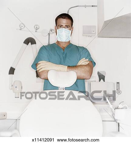 masque protection dentiste masque protection dentiste