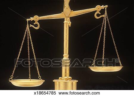 scales-of-justice-representing-the-stock-image__x18654785.jpg
