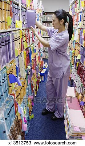 Many Patients Would Like To Hide Some Of Their Medical Many Patients Would Like To Hide Some Of Their Medical