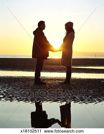 45+ Couple Two Women Holding Hands Pics