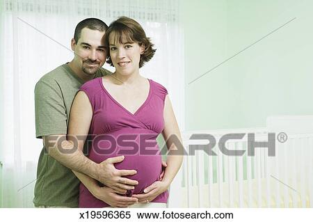 dating donna incinta