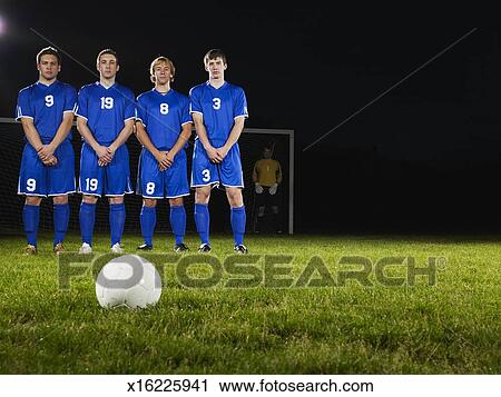 子供向けぬりえ これまでで最高のサッカー 画像 待ち受け