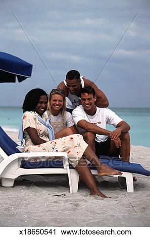 Stock Photography - group of happy people. Fotosearch - Search Stock Photos, Pictures, Prints, Images, and Photo Clip Art