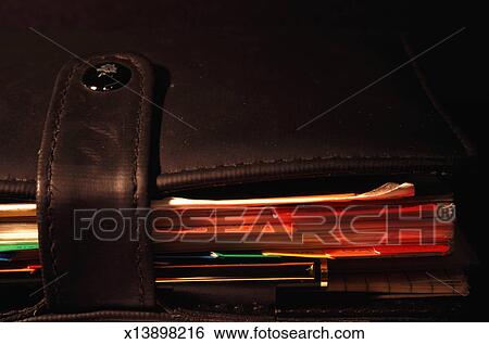 memo-book View Large Photo Image Stock Image - memo-book. Fotosearch - Search Stock Photography, Poster Photos, Pictures, and Photo Clip Art